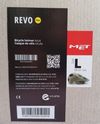 MET REVO Mips vel. L 58-61