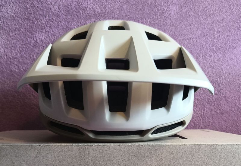 MET REVO Mips vel. L 58-61