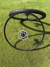 Kola Merida Expert CC 29"