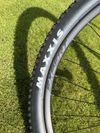 Kola Merida Expert CC 29"