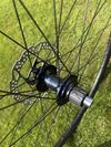 Kola Merida Expert CC 29"