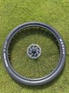 Kola Merida Expert CC 29"