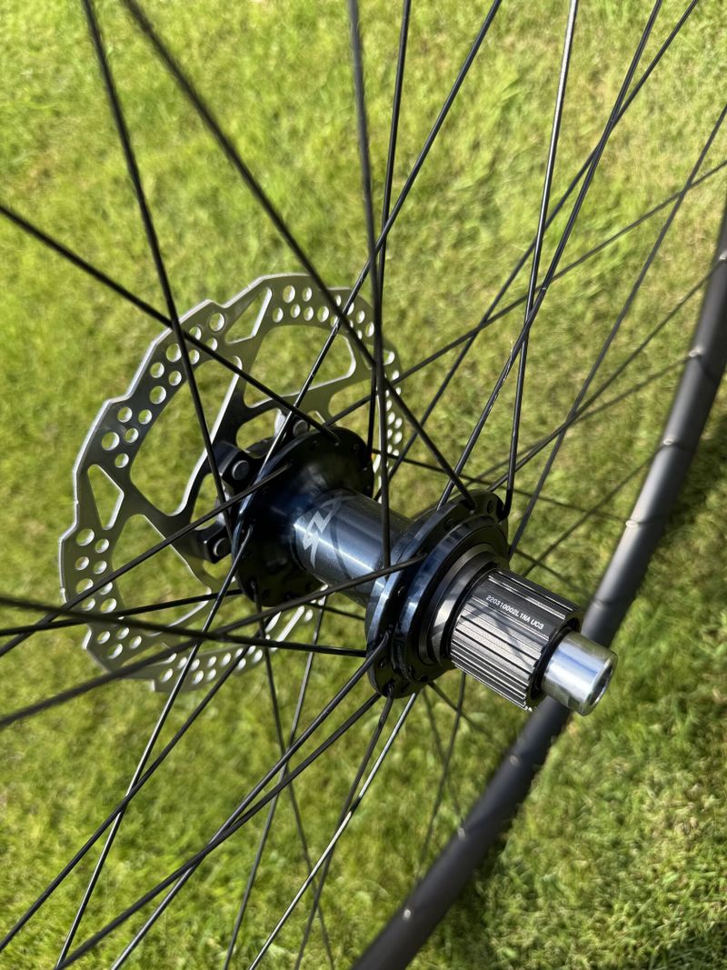 Kola Merida Expert CC 29"