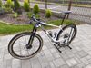 Superior HT Carbon