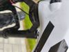 Superior HT Carbon