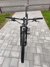 Superior HT Carbon