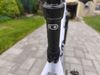Superior HT Carbon