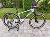 Superior HT Carbon