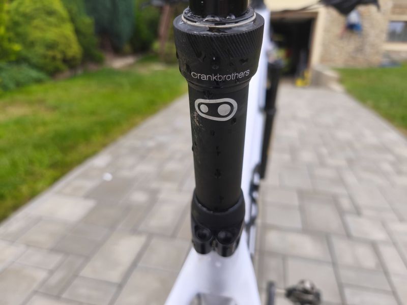 Superior HT Carbon