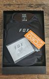 Prodám páteřový/hrudní chránič Fox.