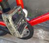 Islabikes Cnoc 16 