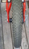 Islabikes Cnoc 16 