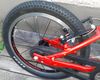 Islabikes Cnoc 16 