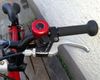Islabikes Cnoc 16 