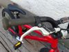 Islabikes Cnoc 16 