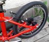 Islabikes Cnoc 16 