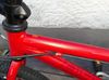 Islabikes Cnoc 16 