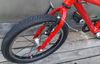 Islabikes Cnoc 16 