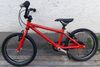 Islabikes Cnoc 16 