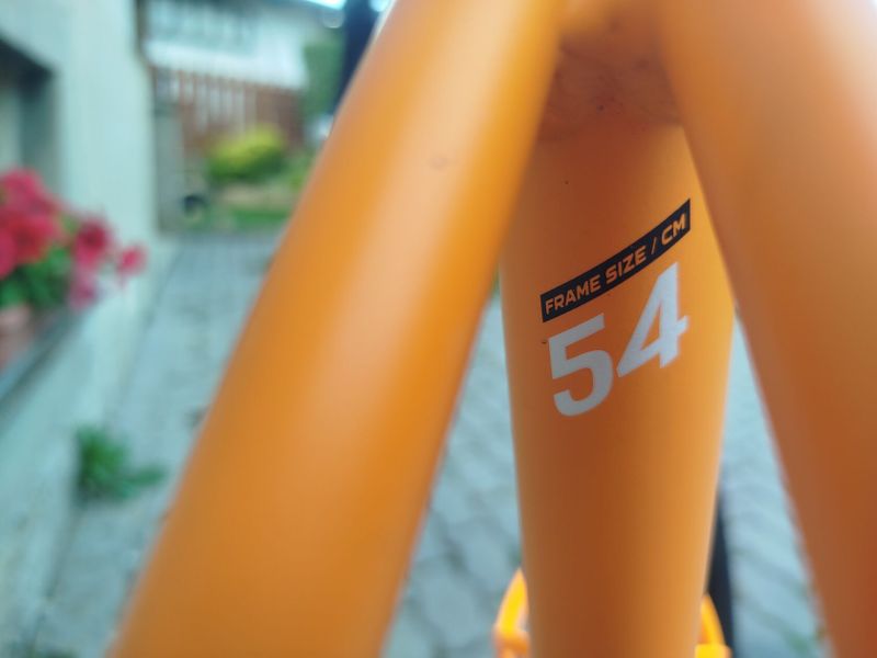 Prodám HEAD Picton I 28"