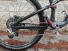 SPECIALIZED S-Works Stumpjumper FSR 29