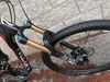SPECIALIZED S-Works Stumpjumper FSR 29