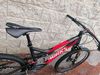 SPECIALIZED S-Works Stumpjumper FSR 29