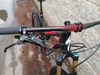 SPECIALIZED S-Works Stumpjumper FSR 29