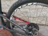 SPECIALIZED S-Works Stumpjumper FSR 29