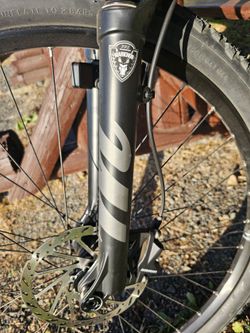 Corratec X-Vert Pro Team 2024