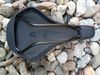 Fizik Terra Ridon