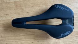 Selle Italia Flite Boost SuperFlow Ti L3 - nové