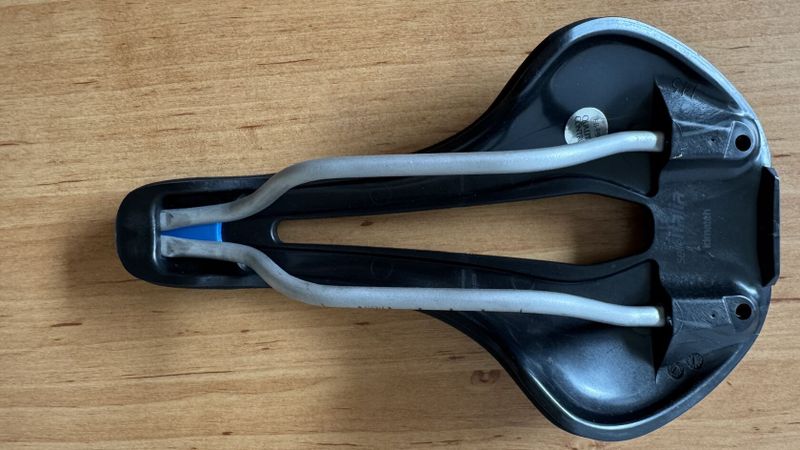 Selle Italia Flite Boost SuperFlow Ti L3 - nové