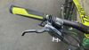 Horské kolo KELLYS Thorx 10 27,5 , M
