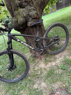 Trek Fuel EX 5 2023