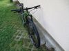 Nové 29" kolo RB CR 15", vidlice Manitou Markhor air, Shimano SLX/Deore 1x12, BOOST pevné osy
