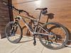 KTM PHINX 2011 26"
