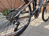 KTM PHINX 2011 26"