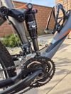 KTM PHINX 2011 26"
