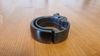 KNOG - zvonek Oi Bell Classic 
