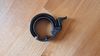 KNOG - zvonek Oi Bell Classic 