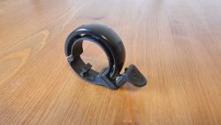 KNOG - zvonek Oi Bell Classic 