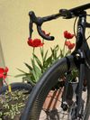 Mavic Cosmic SL 65