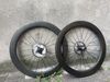 Mavic Cosmic SL 65