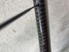 Mavic Cosmic SL 65