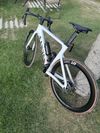 Canyon Aeroad CF SLX 7 AXS