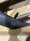 Nove Karbonove Novatec M30 naboje Diablo