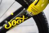 Kellys Soot 30