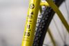 Kellys Soot 30