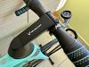 Bianchi OLTRE 2023